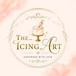 The Icing Art